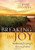 Breaking into Joy: Meditations for Living in the Love of Christ by Anne Costa Breaking into Joy: Meditations for Living in the Love of Christ by Anne Costa