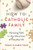 How To Catholic Family Nurturing Faith in the Messiness of Everyday Life by Tommy & Karen Tighe