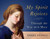 My Spirit Rejoices Through the Year with Mary By: Kovacs Agnes