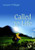 Called To Life by Jacques Philippe Called To Life by Jacques Philippe