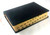 RSV Catholic Bible, Large (Giant) Print Edition RSV Catholic Bible, Large (Giant) Print Edition
