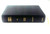 RSV Catholic Bible, Large (Giant) Print Edition RSV Catholic Bible, Large (Giant) Print Edition