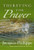 Thirsting for Prayer by Jacques Philippe