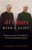 40 Years with A Saint: Blessed Alvaro Del Portillo on Saint Josemaria Escriva by Cesare Cavalleri 40 Years with A Saint: Blessed Alvaro Del Portillo on Saint Josemaria Escriva by Cesare Cavalleri