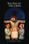 The Way of The Cross St. Josemaria Escriva The Way of The Cross St. Josemaria Escriva