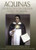 Aquinas, On Reasons For Our Faith Against the Muslims, Greeks and Armenians Aquinas, On Reasons For Our Faith Against the Muslims, Greeks and Armenians