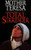 Total Surrender by Mother Teresa Total Surrender by Mother Teresa