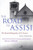 The Road to Assisi, The Essential Biography of St. Francis by Paul Sabatier