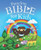 Paraclete Bible for Kids by Juliet David