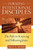 Forming Intentional Disciples: Path to Know and Follow Jesus by Sherry Weddell