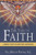 The Year of Faith: A Bible Study Guide For Catholics by Fr. Mitch Pacwa