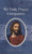 My Daily Prayer Companion