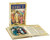 Illustrated Catholic Children's Bible Illustrated Catholic Children's Bible