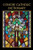 Concise Catholic Dictionary B1640 Concise Catholic Dictionary B1640