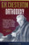 Orthodoxy by G. K. Chesterton