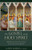 The Gospel of the Holy Spirit: Meditation and Commentary on the Acts of the Apostles By: Father Alfred McBride, O. Praem.