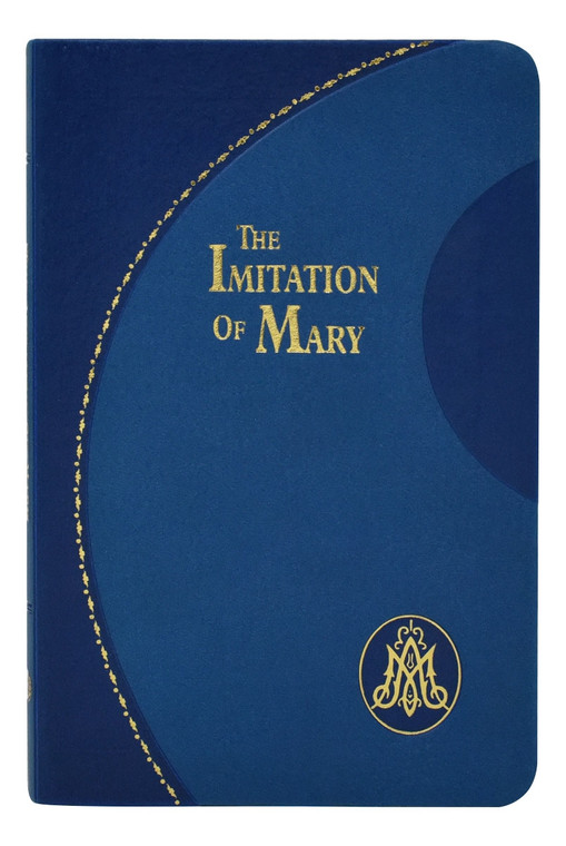 The Imitation of Mary 318/19