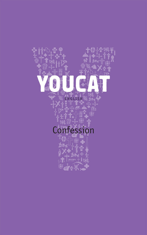 Youcat Confession