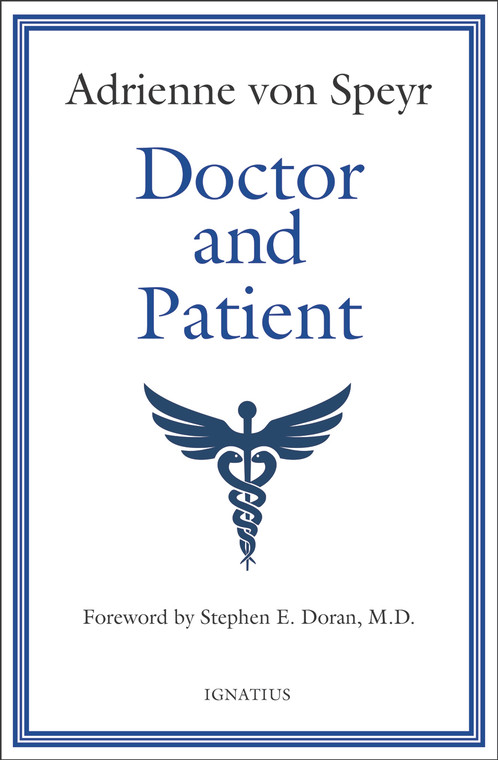Doctor and Patient