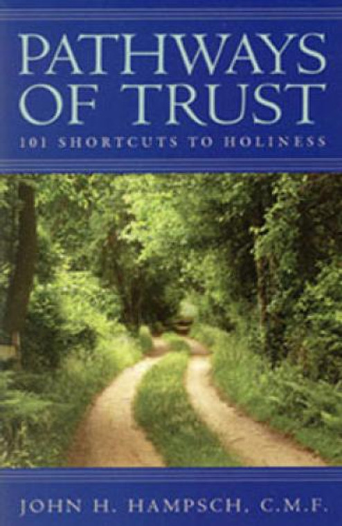 Pathways of Trust