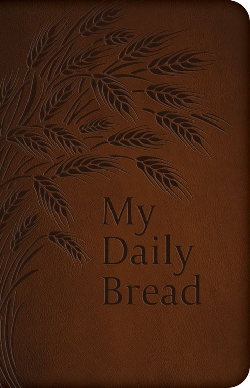 My Daily Bread