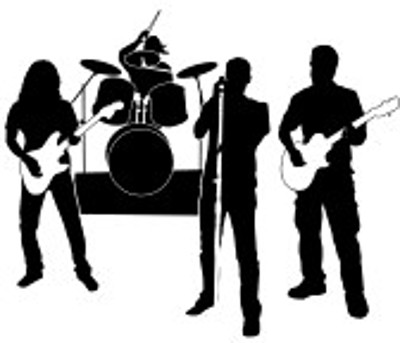 band.jpg