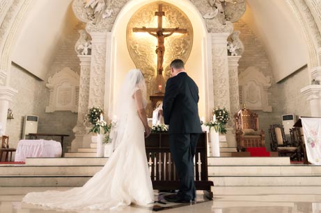 catholic-wedding.jpg