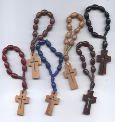 catholicfreeshipping-2234-3486371.jpg