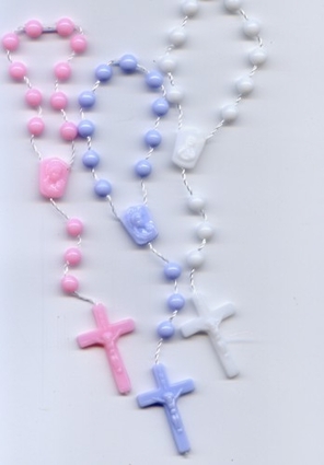 catholicfreeshipping-2234-3593977.jpg