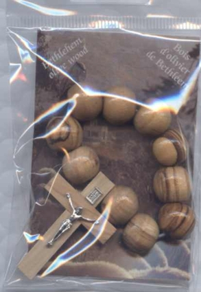 catholicfreeshipping-2234-3670512.jpg