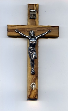 catholicfreeshipping-2234-3860729.jpg