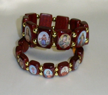 catholicfreeshipping-2234-3971433.jpg