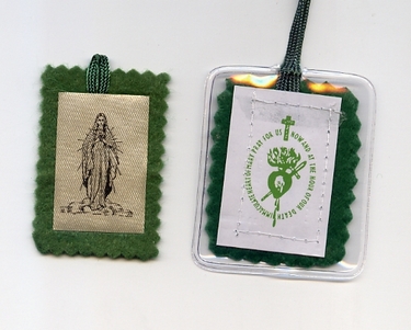 catholicfreeshipping-2234-4221125.jpg