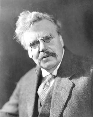 chesterton.jpg