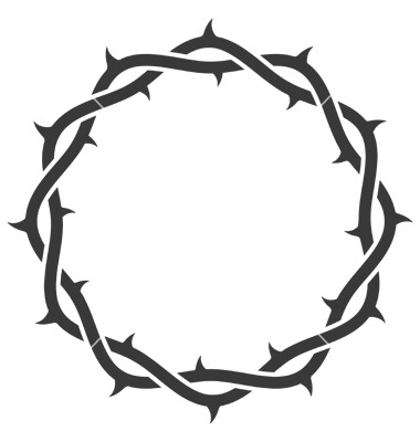 crown-of-thorns.jpg