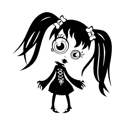 goth-girl.jpg