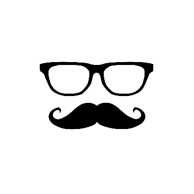 hipster.gif