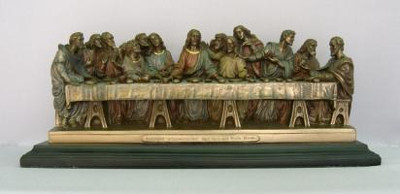 last-supper-bronze-hand-painted.jpg