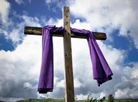 lenten-shrowd-and-cross.jpg