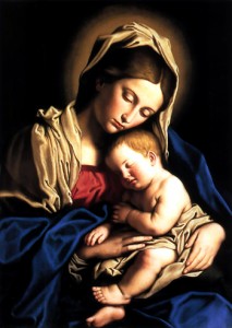 madonna-and-child-1-.jpg