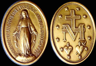 miraculous-medals.jpg