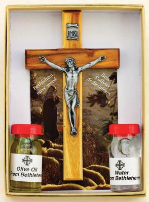 olive-wood-crucifix.jpg