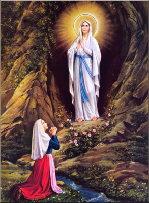 our-lady-of-lourdes.jpg