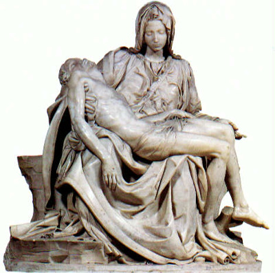 pieta-1-.jpg