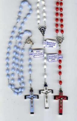 rosaries-red-white-and-blue.jpg