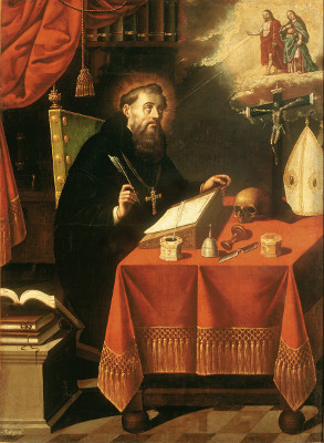 saint-augustine.jpg