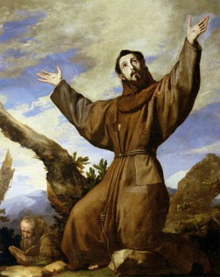 saint-francis-of-assisi.jpg