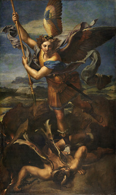 st.-michael.jpg