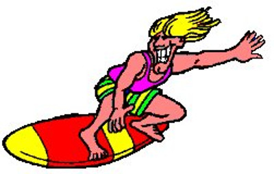surfer.jpg