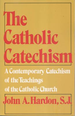 the-catholic-catechism.jpg